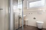 50204 Ferienwohnung Harle 3 - Top-Hundeurlaub