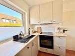50204 Ferienwohnung Harle 3 - Top-Hundeurlaub