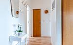 Haus Schultz "Traumblick 1" - Top-Hundeurlaub