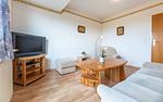 Haus Schultz "Traumblick 1" - Top-Hundeurlaub