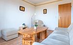 Haus Schultz "Traumblick 1" - Top-Hundeurlaub