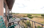 Haus Schultz "Traumblick 1" - Top-Hundeurlaub
