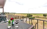 Haus Schultz "Traumblick 1" - Top-Hundeurlaub
