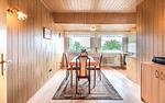 Haus Schultz "Traumblick 1" - Top-Hundeurlaub