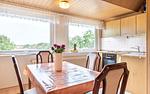 Haus Schultz "Traumblick 1" - Top-Hundeurlaub