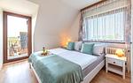Haus Schultz "Traumblick 1" - Top-Hundeurlaub