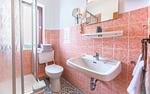 Haus Schultz "Traumblick 1" - Top-Hundeurlaub