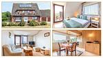 Haus Schultz "Traumblick 1" - Top-Hundeurlaub