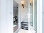 Haus Schultz "Traumblick 4" - Top-Hundeurlaub