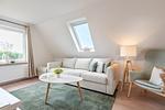 Haus Schultz "Traumblick 4" - Top-Hundeurlaub