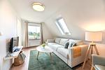 Haus Schultz "Traumblick 4" - Top-Hundeurlaub