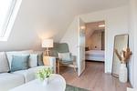 Haus Schultz "Traumblick 4" - Top-Hundeurlaub