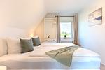 Haus Schultz "Traumblick 4" - Top-Hundeurlaub