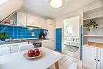 Haus Schultz "Traumblick 4" - Top-Hundeurlaub