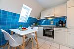 Haus Schultz "Traumblick 4" - Top-Hundeurlaub