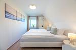 Haus Schultz "Traumblick 4" - Top-Hundeurlaub