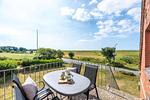 Haus Schultz "Traumblick 4" - Top-Hundeurlaub