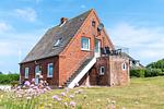 Haus Schultz "Traumblick 4" - Top-Hundeurlaub