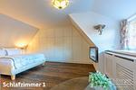 Tide-Haus - Top-Hundeurlaub