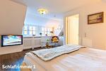 Tide-Haus - Top-Hundeurlaub