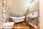 Tide-Haus - Top-Hundeurlaub