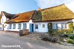 Tide-Haus - Top-Hundeurlaub
