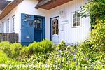 Tide-Haus - Top-Hundeurlaub