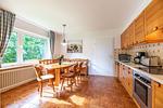 Ferienhof Bruhn "Nr. 6" Rosenhüs - Top-Hundeurlaub