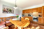 Ferienhof Bruhn "Nr. 6" Rosenhüs - Top-Hundeurlaub
