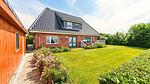 Ferienhof Bruhn "Nr. 6" Rosenhüs - Top-Hundeurlaub