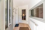 Haus Hesse "Erdgeschoss" - Top-Hundeurlaub