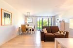 Haus Hesse "Erdgeschoss" - Top-Hundeurlaub