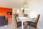 Haus Hesse "Erdgeschoss" - Top-Hundeurlaub