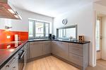 Haus Hesse "Erdgeschoss" - Top-Hundeurlaub