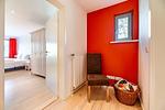 Haus Hesse "Erdgeschoss" - Top-Hundeurlaub