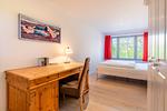 Haus Hesse "Erdgeschoss" - Top-Hundeurlaub