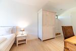 Haus Hesse "Erdgeschoss" - Top-Hundeurlaub
