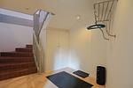 Haus Hesse "Obergeschoss" - Top-Hundeurlaub