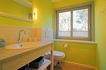 Haus Hesse "Obergeschoss" - Top-Hundeurlaub