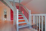 Haus Hesse "Obergeschoss" - Top-Hundeurlaub