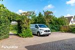 Wening-Hüs - "wening ian" - Top-Hundeurlaub