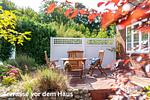 Wening-Hüs - "wening ian" - Top-Hundeurlaub