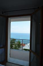 Suite Claretta - Top-Hundeurlaub