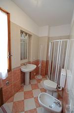 Suite Claretta - Top-Hundeurlaub