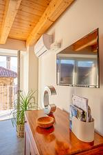 TV / Multimedia - Bellavista - Top-Hundeurlaub