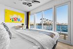 Meerblick - Ferienhaus Art Emotion Olpenitz - Top-Hundeurlaub