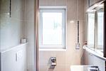 Badezimmer - BB1 113 - Top-Hundeurlaub