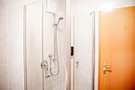 Badezimmer - BB1 114 - Top-Hundeurlaub