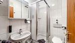 Badezimmer - BB1 116 - Top-Hundeurlaub