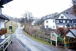 BB2 310 - Top-Hundeurlaub